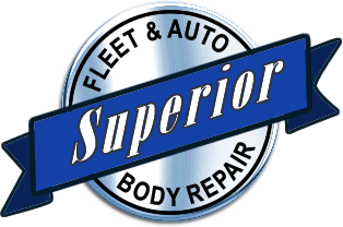 Auto Body Repair in Kalamazoo